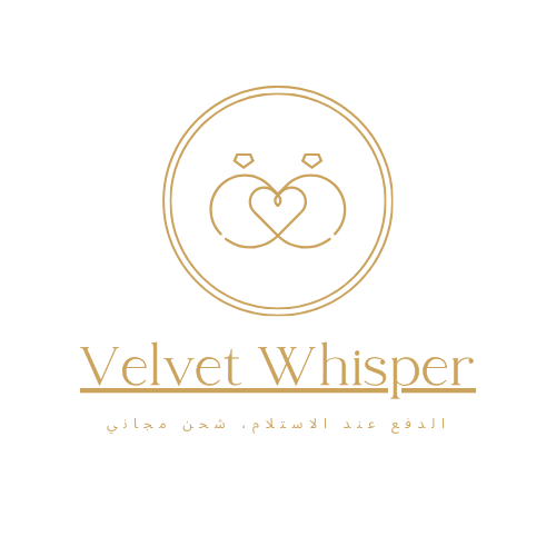 Velvet Whisper